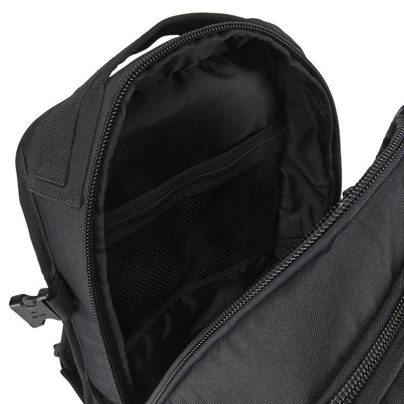 Bag R4C DAY BP - CZ9688