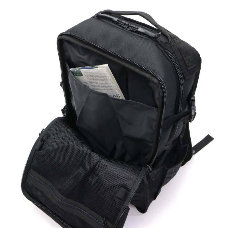 Batoh R4C DAY BP - CZ9688