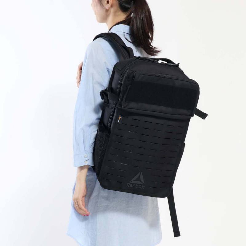 Batoh R4C DAY BP - CZ9688