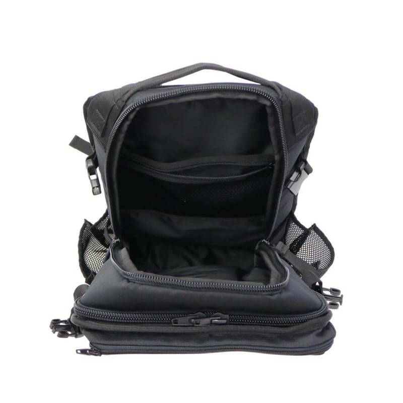 Bag R4C DAY BP - CZ9688