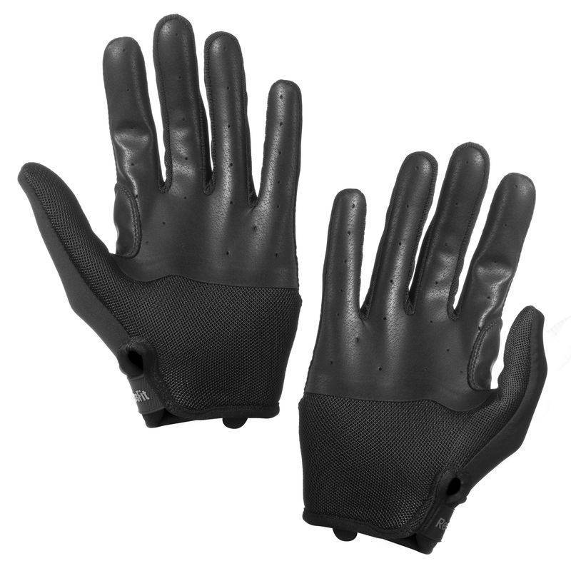 Gloves CrossFit Unisex GRIP GLV - CZ9927