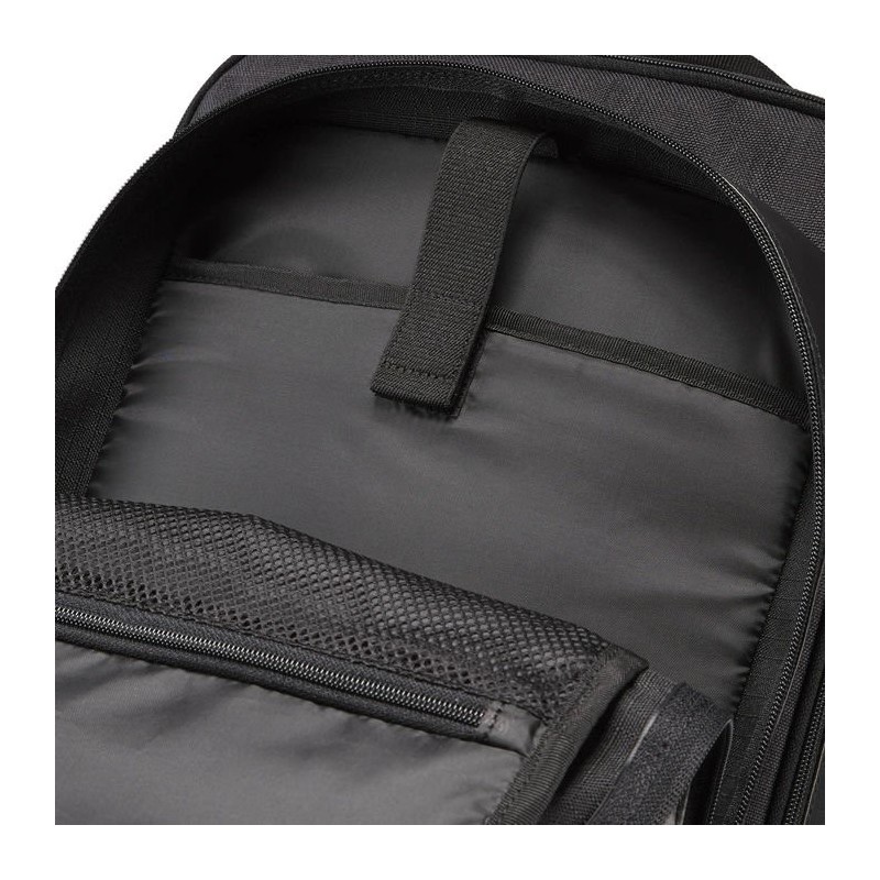 Batoh Reebok Les Mills Unisex Backpack AZ0093