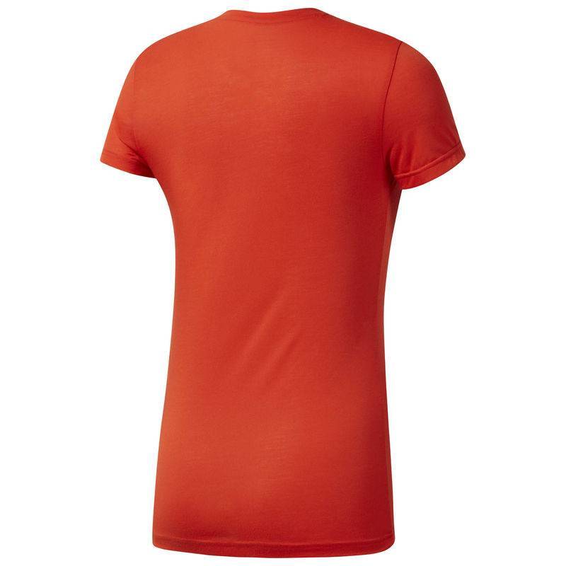 Damen T-Shirt CrossFit FEF SPEEDWICK DH3711