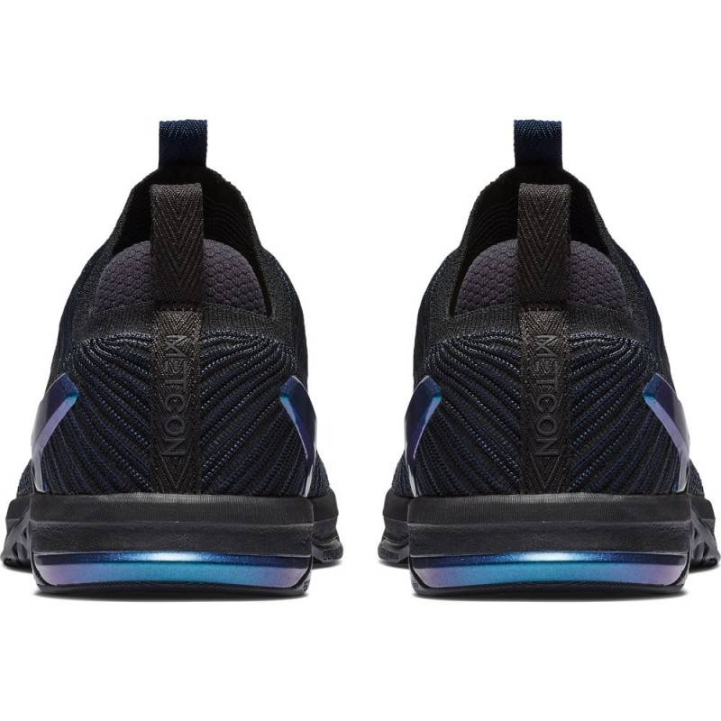 Man Shoes Nike Metcon DSX Flyknit 2 AMP 