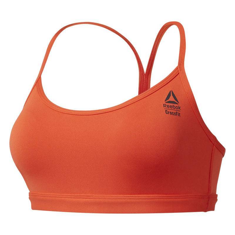 Damen BH Reebok CrossFit SKINNY - DH6708