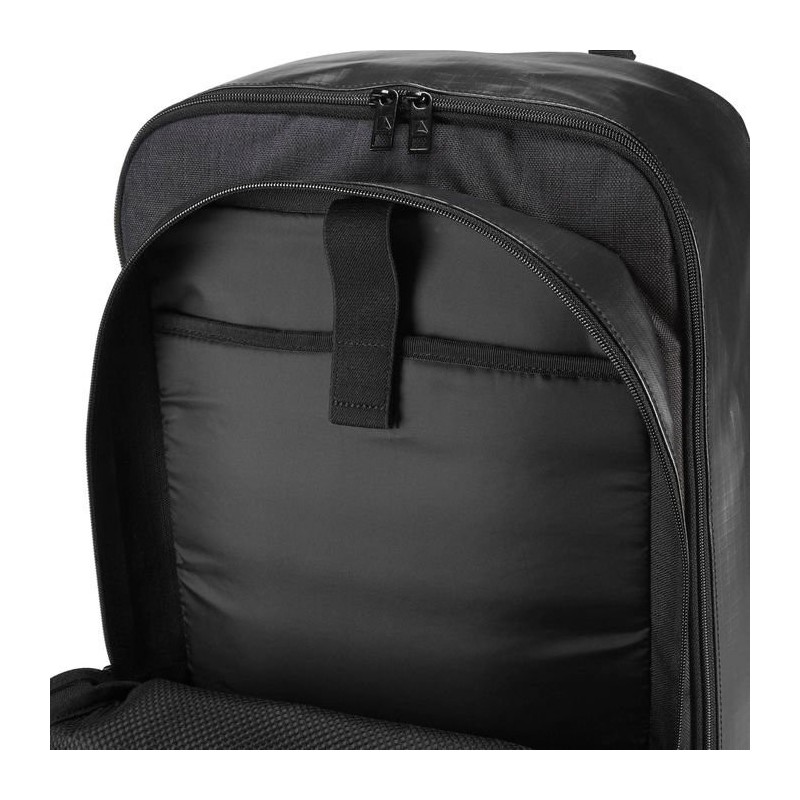 Batoh Reebok Les Mills Unisex Backpack AZ0093