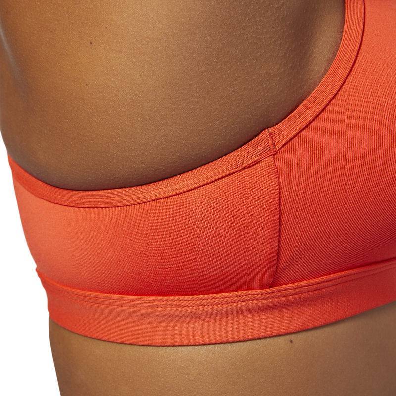 Bra Reebok CrossFit SKINNY - DH6708