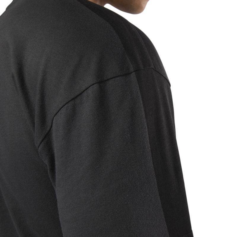 Pánské tričko CrossFit 50/50 Tee - DH3694