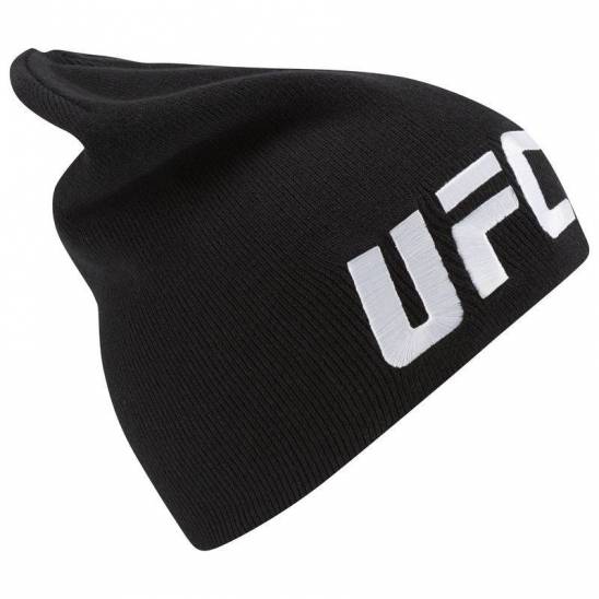 UFC BEANIE - WORKOUT.EU