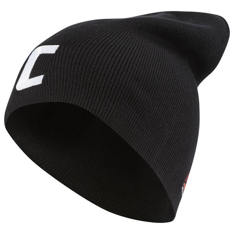 UFC BEANIE