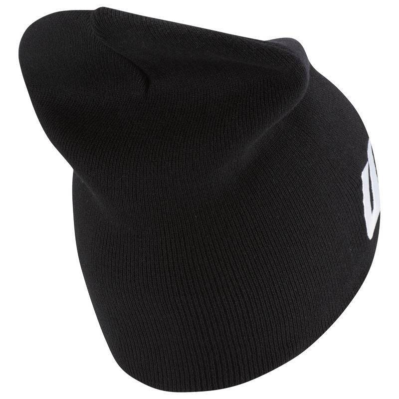 UFC BEANIE