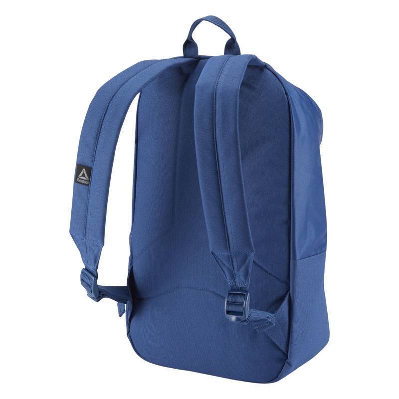 Bag STYLE FOUND BP - CZ9759