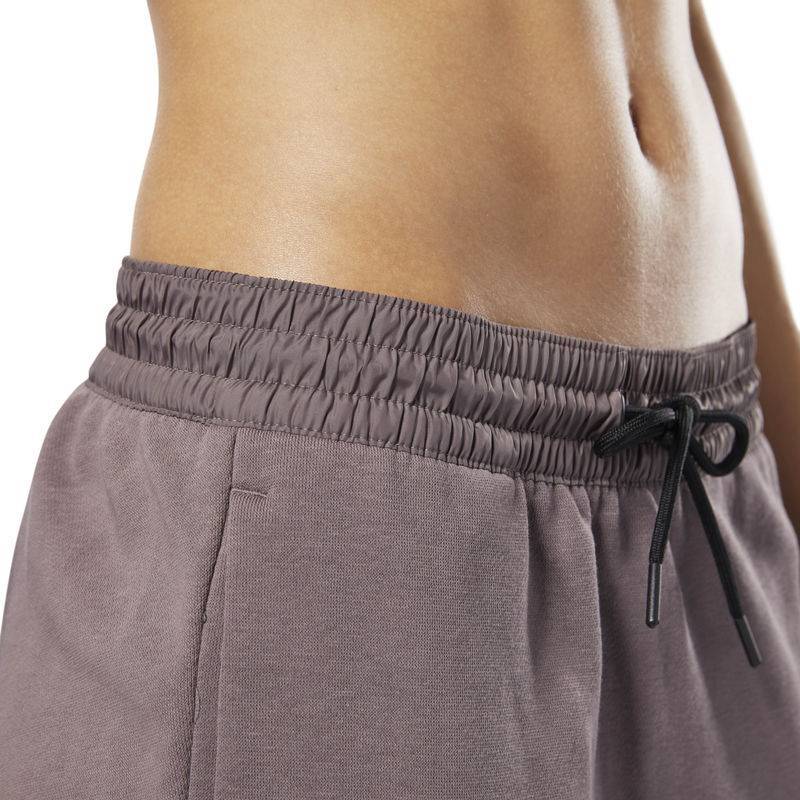 Woman TightTE PANT - CY3589