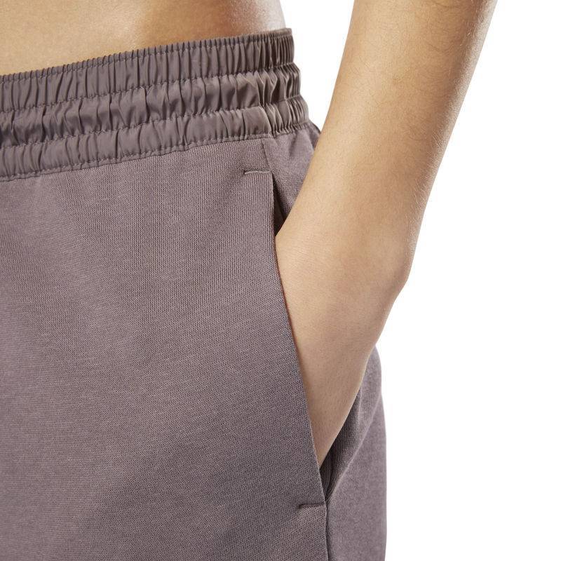 Woman TightTE PANT - CY3589