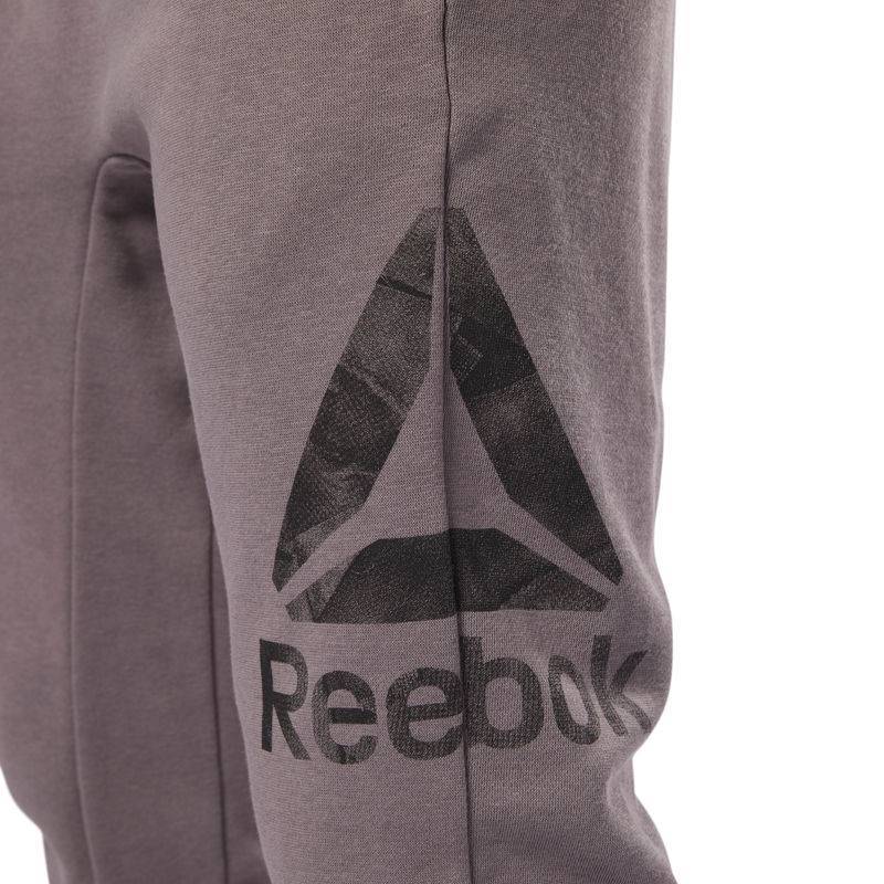 Woman TightTE PANT - CY3589