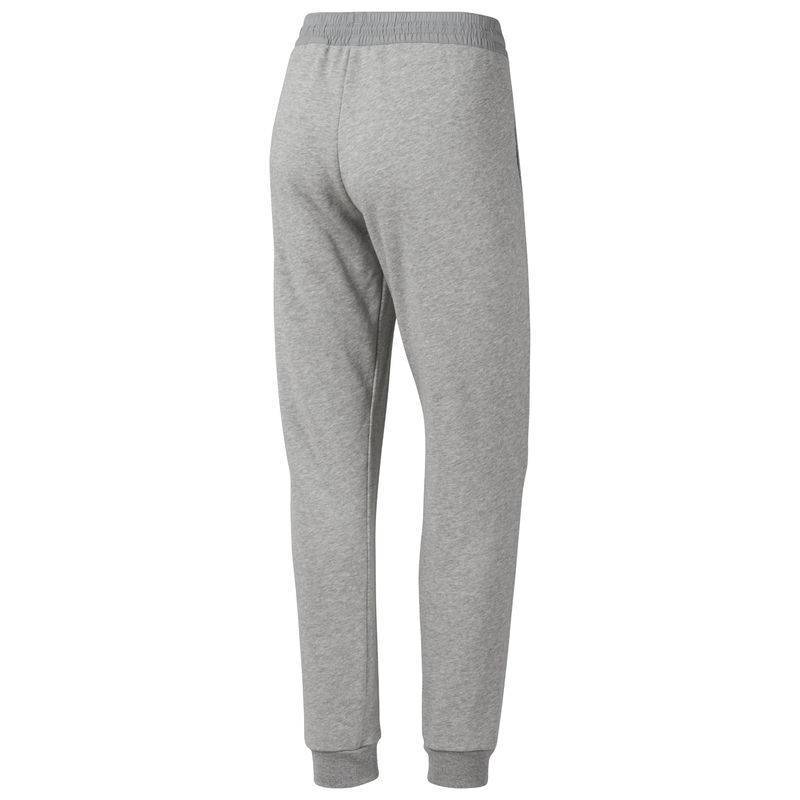 Woman TightTE PANT - CY3589