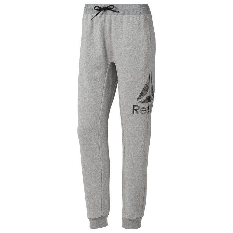 Woman TightTE PANT - CY3589