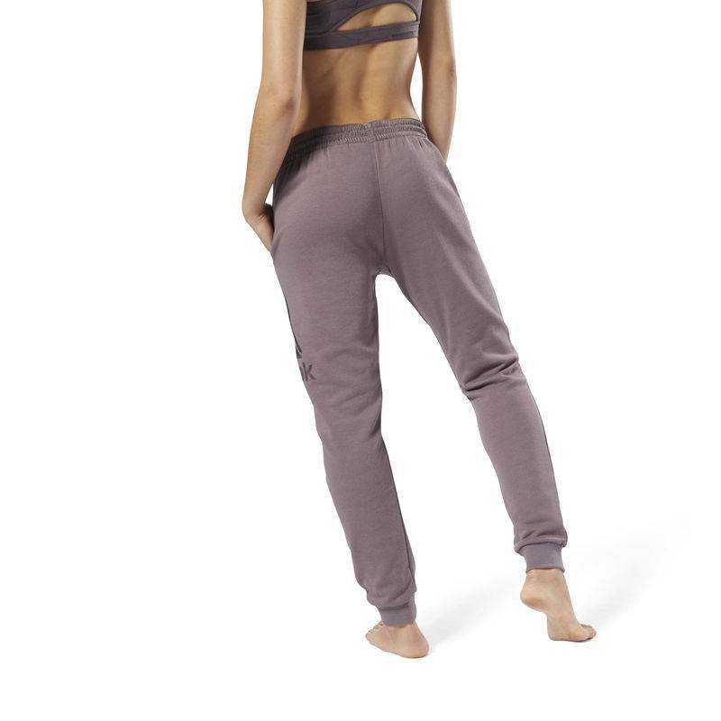 Woman TightTE PANT - CY3589