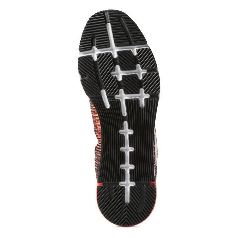 Pánské boty SPEED TR FLEXWEAVE - DV4677