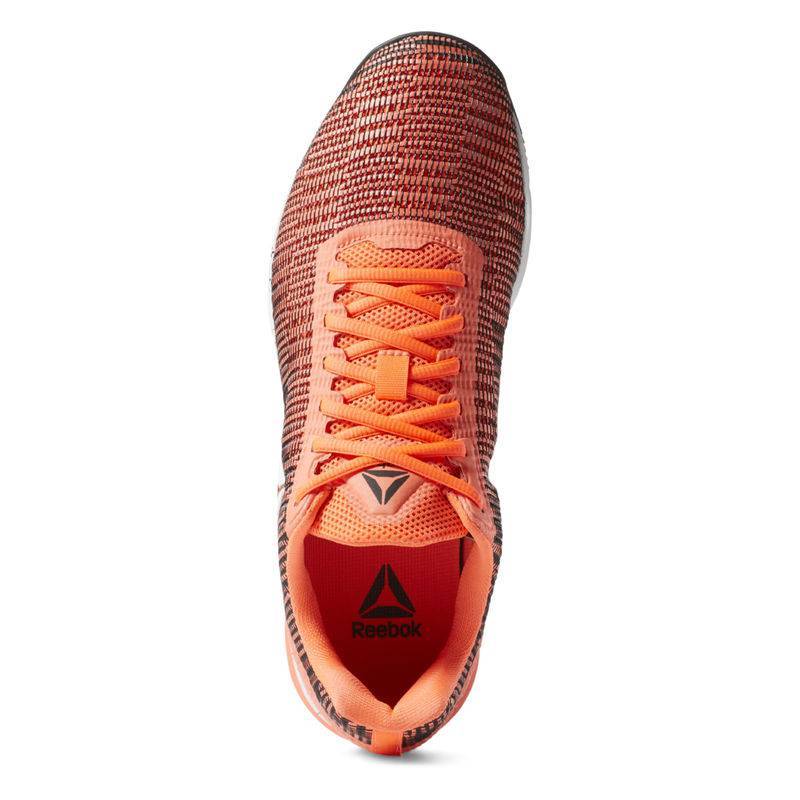 Man Shoes SPEED TR FLEXWEAVE - DV4677