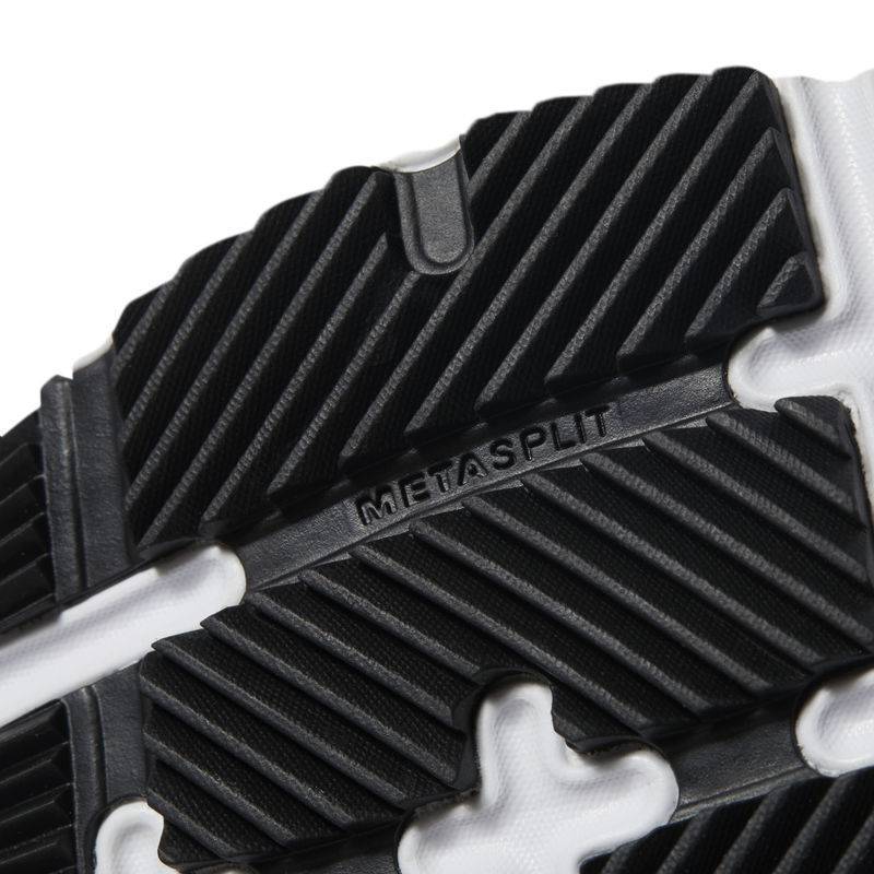 Pánské boty SPEED TR FLEXWEAVE - DV4677