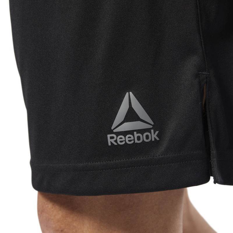 Man Shorts SpeedWick Knit Short - CY4899