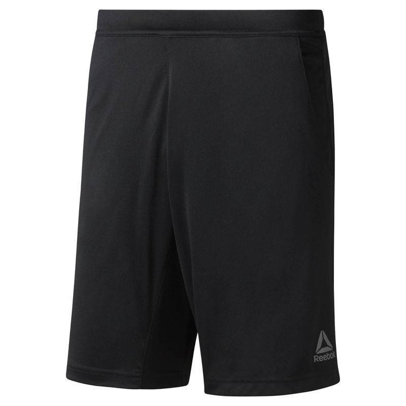 Man Shorts SpeedWick Knit Short - CY4899