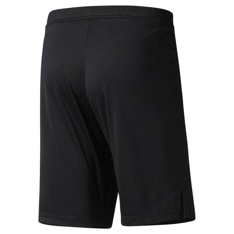 Man Shorts SpeedWick Knit Short - CY4899