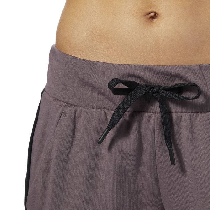 Woman TightTS Slim Jogger - D94262