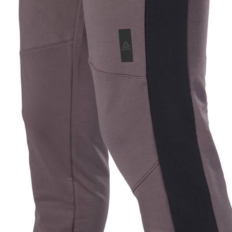 Woman TightTS Slim Jogger - D94262