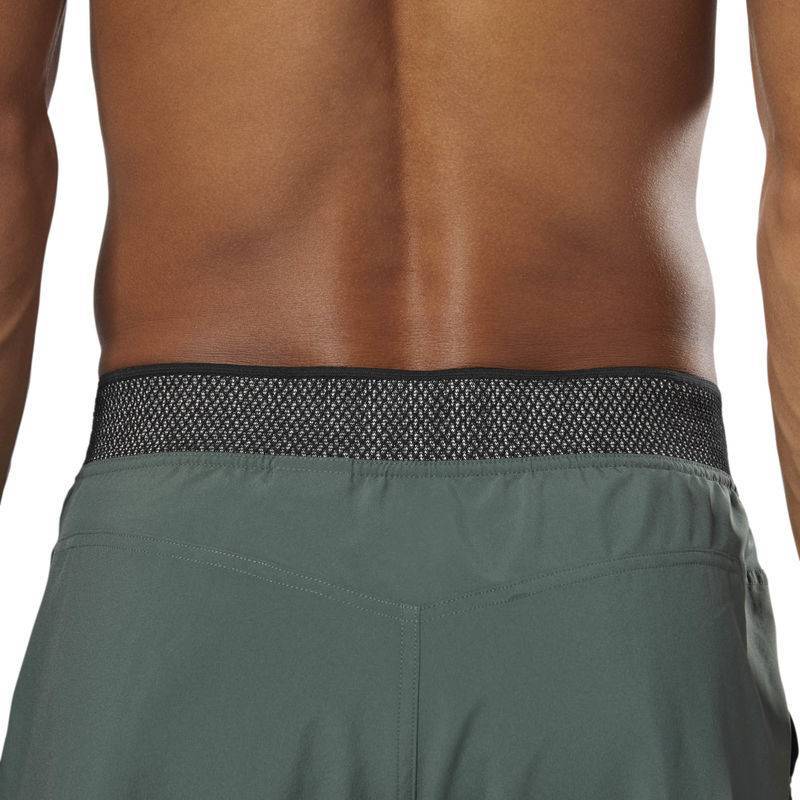 Man Shorts Epic Lightweight Short - CY4905