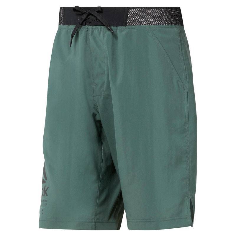 Man Shorts Epic Lightweight Short - CY4905