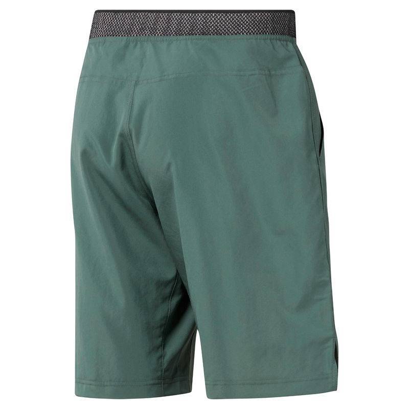 Man Shorts Epic Lightweight Short - CY4905