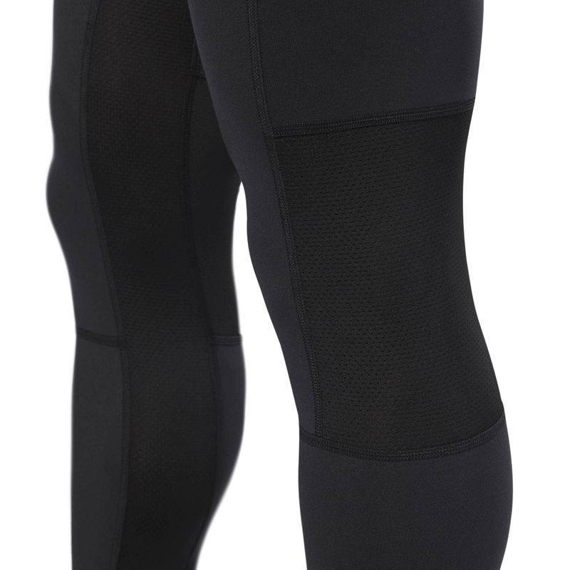Man Tight ThermoWarm compression Tight - CY4896