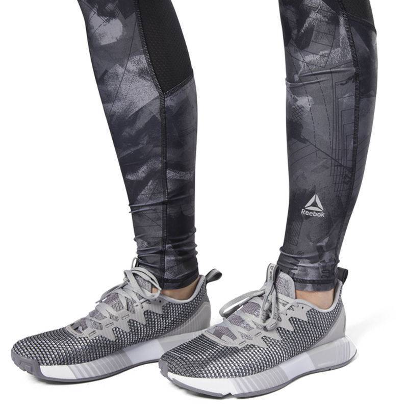 Woman Tight RUN TIGHT P2 - D78735