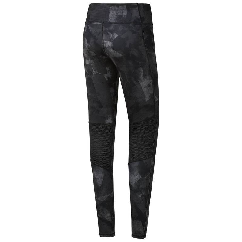 Woman Tight RUN TIGHT P2 - D78735