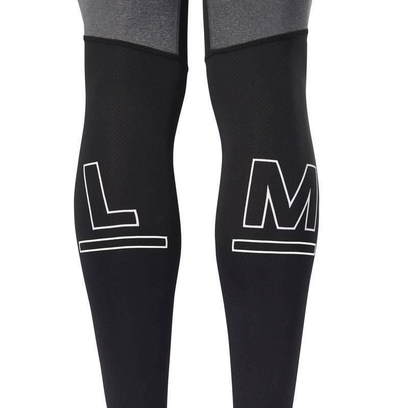 Man Tight Les Mills COMPRESSION TIGHT - DJ2220