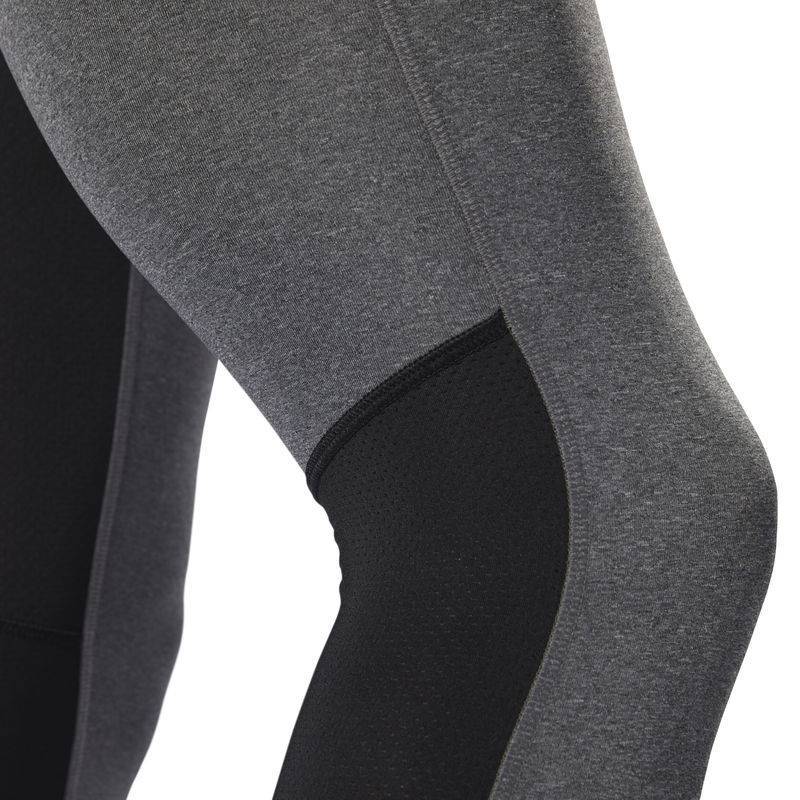 Man Tight Les Mills COMPRESSION TIGHT - DJ2220