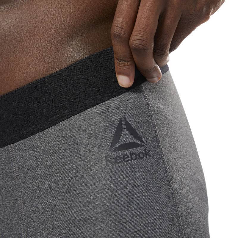 Man Tight Les Mills COMPRESSION TIGHT - DJ2220