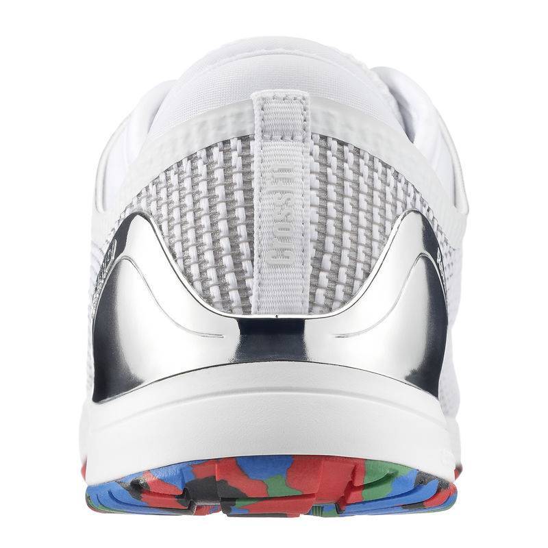 Woman Shoes Reebok CrossFit NANO 8.0 - CN8064