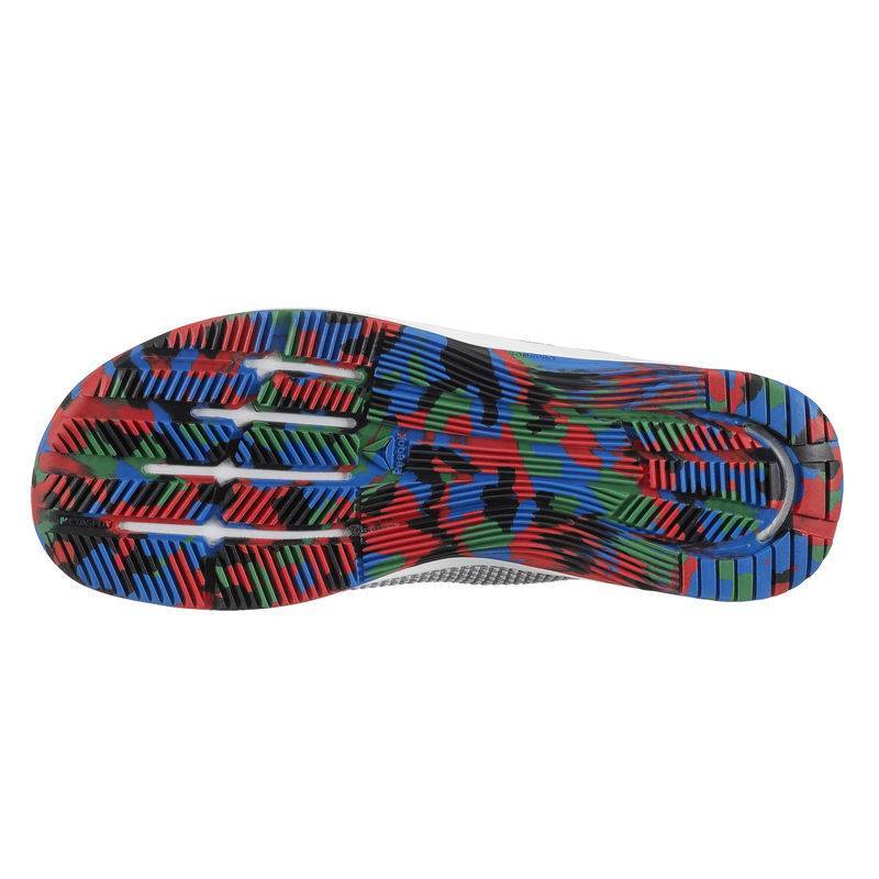 Woman Shoes Reebok CrossFit NANO 8.0 - CN8064