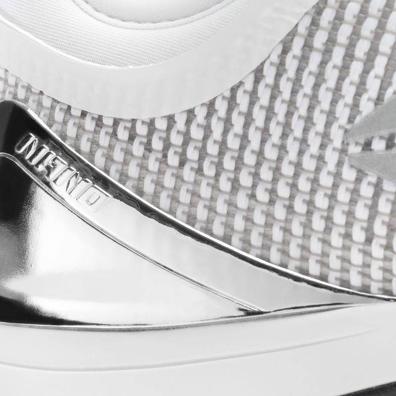 Dámské boty Reebok CrossFit NANO 8.0 - CN8064