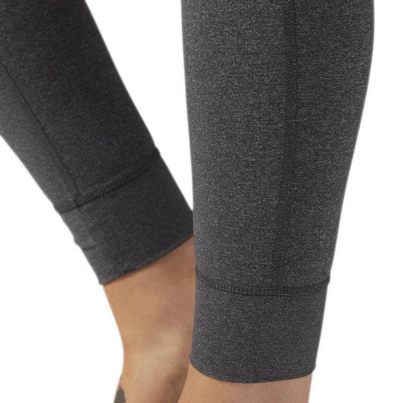 Woman Tight LUX TIGHT - BP7233