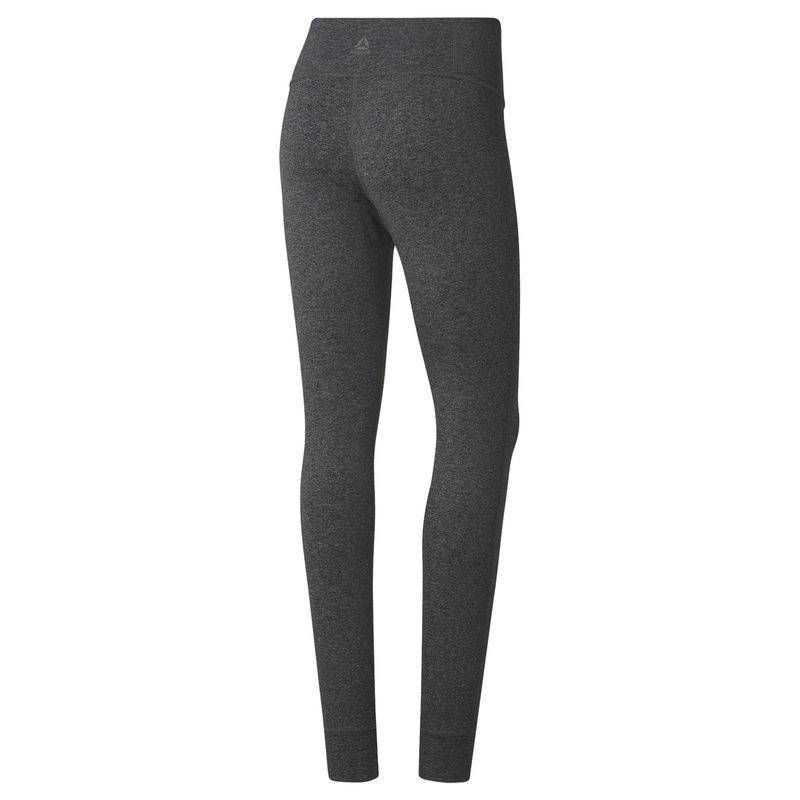 Woman Tight LUX TIGHT - BP7233