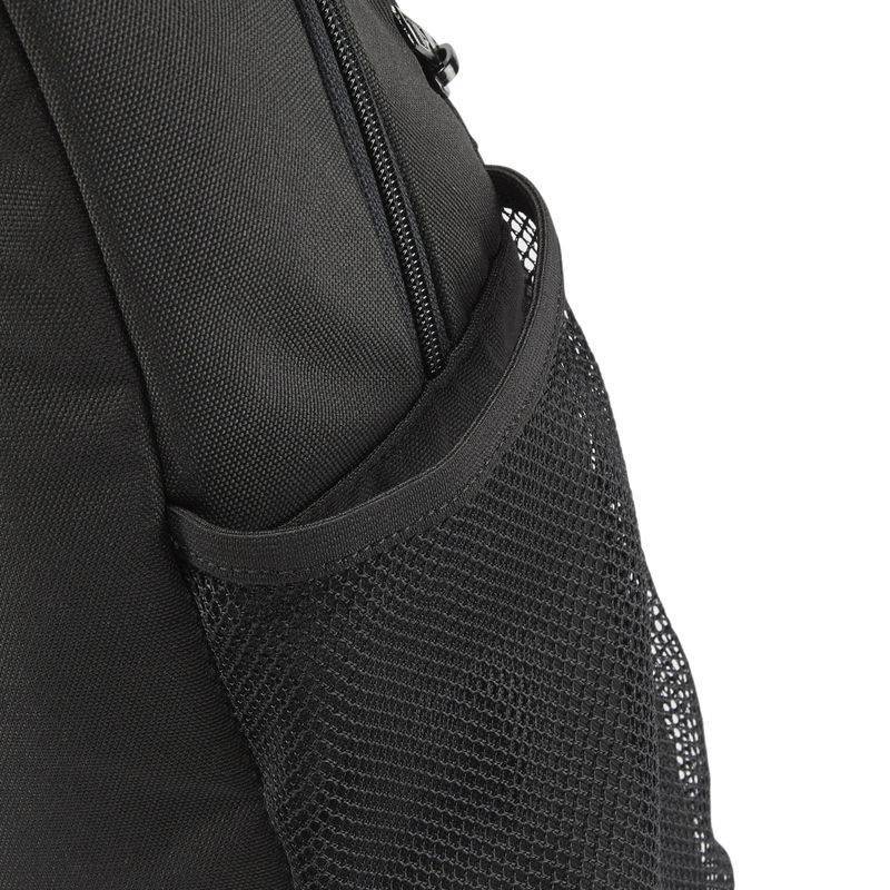 Bag STYLE FOUND ACTIVE BP - CZ9753