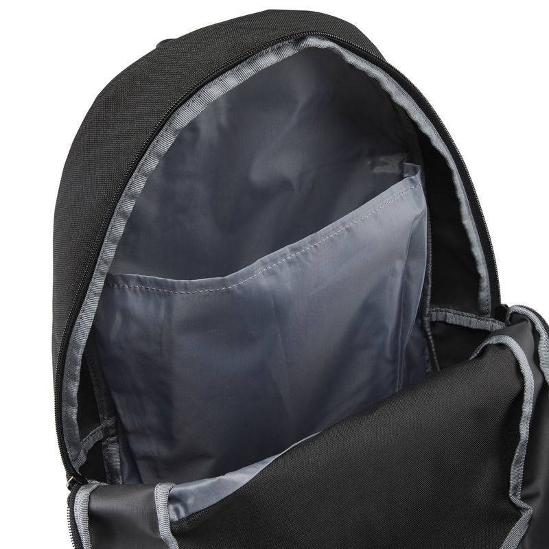 Bag STYLE FOUND FOLLOWG BP - CZ9752