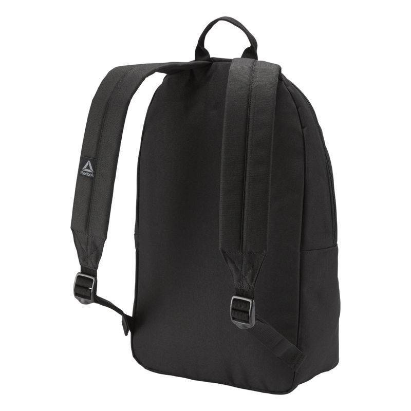 Bag STYLE FOUND FOLLOWG BP - CZ9752