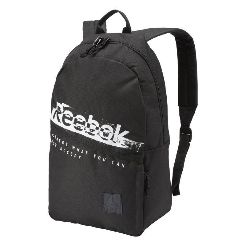 Bag STYLE FOUND FOLLOWG BP - CZ9752