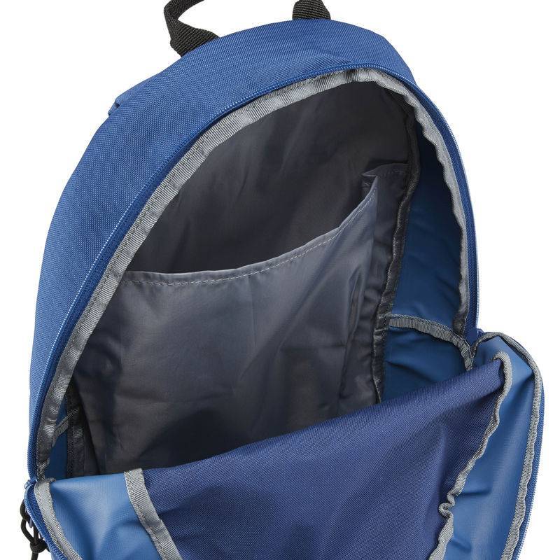 Bag STYLE FOUND FOLLOWG BP - CZ9754