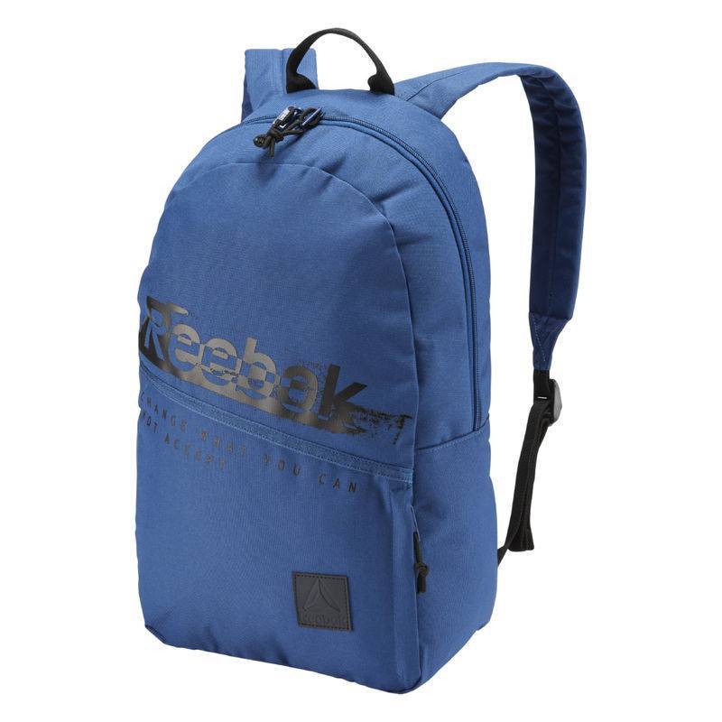 Bag STYLE FOUND FOLLOWG BP - CZ9754